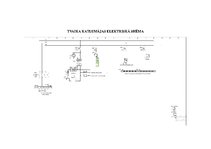Konspekts 'Siltumtehniskie mērījumi un automātikas pamati', 20.