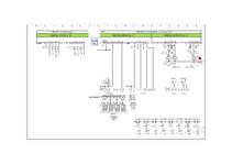 Konspekts 'Siltumtehniskie mērījumi un automātikas pamati', 21.