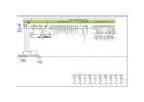 Konspekts 'Siltumtehniskie mērījumi un automātikas pamati', 22.
