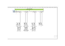 Konspekts 'Siltumtehniskie mērījumi un automātikas pamati', 23.