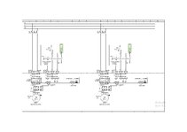 Konspekts 'Siltumtehniskie mērījumi un automātikas pamati', 24.