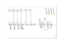 Konspekts 'Siltumtehniskie mērījumi un automātikas pamati', 25.