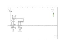 Konspekts 'Siltumtehniskie mērījumi un automātikas pamati', 26.