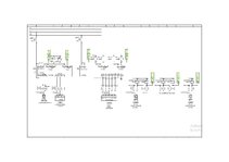 Konspekts 'Siltumtehniskie mērījumi un automātikas pamati', 27.