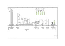 Konspekts 'Siltumtehniskie mērījumi un automātikas pamati', 28.