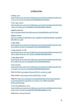 Konspekts 'Siltumtehniskie mērījumi un automātikas pamati', 29.