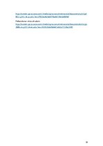 Konspekts 'Siltumtehniskie mērījumi un automātikas pamati', 30.