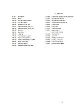 Konspekts 'Siltumtehniskie mērījumi un automātikas pamati', 32.