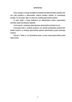 Diplomdarbs 'Pašnodarbinātās personas grāmatvedības metodikas specifiskie aspekti', 2.