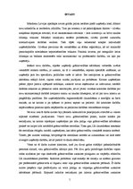 Diplomdarbs 'Pašnodarbinātās personas grāmatvedības metodikas specifiskie aspekti', 5.