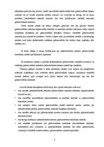 Diplomdarbs 'Pašnodarbinātās personas grāmatvedības metodikas specifiskie aspekti', 6.