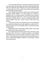 Diplomdarbs 'Pašnodarbinātās personas grāmatvedības metodikas specifiskie aspekti', 7.