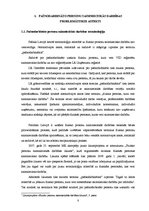 Diplomdarbs 'Pašnodarbinātās personas grāmatvedības metodikas specifiskie aspekti', 8.