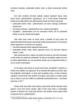 Diplomdarbs 'Pašnodarbinātās personas grāmatvedības metodikas specifiskie aspekti', 9.