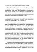 Diplomdarbs 'Pašnodarbinātās personas grāmatvedības metodikas specifiskie aspekti', 10.