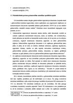 Diplomdarbs 'Pašnodarbinātās personas grāmatvedības metodikas specifiskie aspekti', 12.