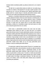 Diplomdarbs 'Pašnodarbinātās personas grāmatvedības metodikas specifiskie aspekti', 13.