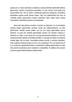 Diplomdarbs 'Pašnodarbinātās personas grāmatvedības metodikas specifiskie aspekti', 15.