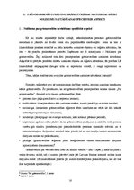 Diplomdarbs 'Pašnodarbinātās personas grāmatvedības metodikas specifiskie aspekti', 16.