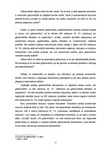 Diplomdarbs 'Pašnodarbinātās personas grāmatvedības metodikas specifiskie aspekti', 17.