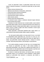 Diplomdarbs 'Pašnodarbinātās personas grāmatvedības metodikas specifiskie aspekti', 18.