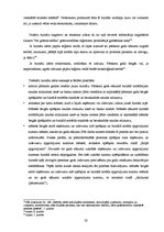 Diplomdarbs 'Pašnodarbinātās personas grāmatvedības metodikas specifiskie aspekti', 20.