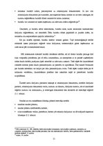 Diplomdarbs 'Pašnodarbinātās personas grāmatvedības metodikas specifiskie aspekti', 21.