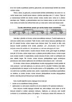 Diplomdarbs 'Pašnodarbinātās personas grāmatvedības metodikas specifiskie aspekti', 23.