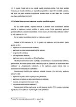 Diplomdarbs 'Pašnodarbinātās personas grāmatvedības metodikas specifiskie aspekti', 24.