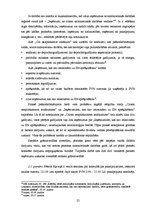 Diplomdarbs 'Pašnodarbinātās personas grāmatvedības metodikas specifiskie aspekti', 25.