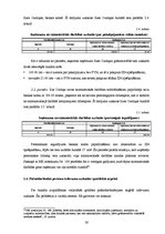 Diplomdarbs 'Pašnodarbinātās personas grāmatvedības metodikas specifiskie aspekti', 26.