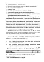 Diplomdarbs 'Pašnodarbinātās personas grāmatvedības metodikas specifiskie aspekti', 28.