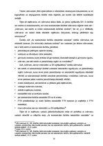 Diplomdarbs 'Pašnodarbinātās personas grāmatvedības metodikas specifiskie aspekti', 30.