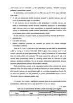 Diplomdarbs 'Pašnodarbinātās personas grāmatvedības metodikas specifiskie aspekti', 31.