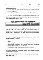 Diplomdarbs 'Pašnodarbinātās personas grāmatvedības metodikas specifiskie aspekti', 32.