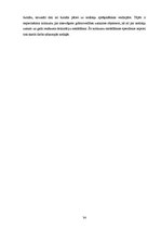 Diplomdarbs 'Pašnodarbinātās personas grāmatvedības metodikas specifiskie aspekti', 34.