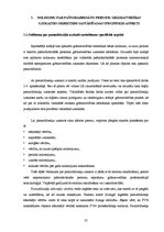 Diplomdarbs 'Pašnodarbinātās personas grāmatvedības metodikas specifiskie aspekti', 35.