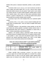 Diplomdarbs 'Pašnodarbinātās personas grāmatvedības metodikas specifiskie aspekti', 36.