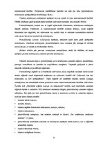 Diplomdarbs 'Pašnodarbinātās personas grāmatvedības metodikas specifiskie aspekti', 37.