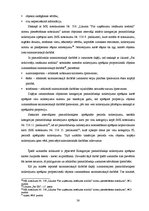 Diplomdarbs 'Pašnodarbinātās personas grāmatvedības metodikas specifiskie aspekti', 38.