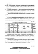 Diplomdarbs 'Pašnodarbinātās personas grāmatvedības metodikas specifiskie aspekti', 40.