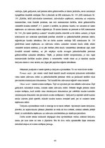 Diplomdarbs 'Pašnodarbinātās personas grāmatvedības metodikas specifiskie aspekti', 44.