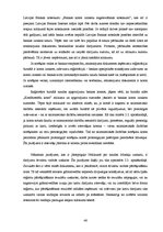 Diplomdarbs 'Pašnodarbinātās personas grāmatvedības metodikas specifiskie aspekti', 46.
