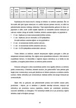 Diplomdarbs 'Pašnodarbinātās personas grāmatvedības metodikas specifiskie aspekti', 49.