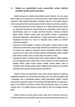 Diplomdarbs 'Pašnodarbinātās personas grāmatvedības metodikas specifiskie aspekti', 50.