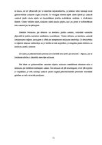 Diplomdarbs 'Pašnodarbinātās personas grāmatvedības metodikas specifiskie aspekti', 51.