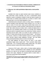 Diplomdarbs 'Pašnodarbinātās personas grāmatvedības metodikas specifiskie aspekti', 52.