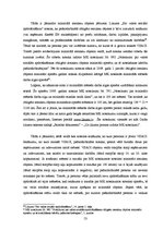 Diplomdarbs 'Pašnodarbinātās personas grāmatvedības metodikas specifiskie aspekti', 53.