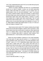 Diplomdarbs 'Pašnodarbinātās personas grāmatvedības metodikas specifiskie aspekti', 54.