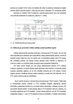 Diplomdarbs 'Pašnodarbinātās personas grāmatvedības metodikas specifiskie aspekti', 56.